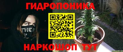 мяу мяу кристалл Беслан